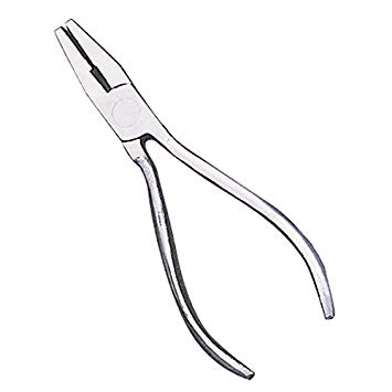 355x355 C.s. Osborne Duck Bill Pliers Sports Amp Outdoors