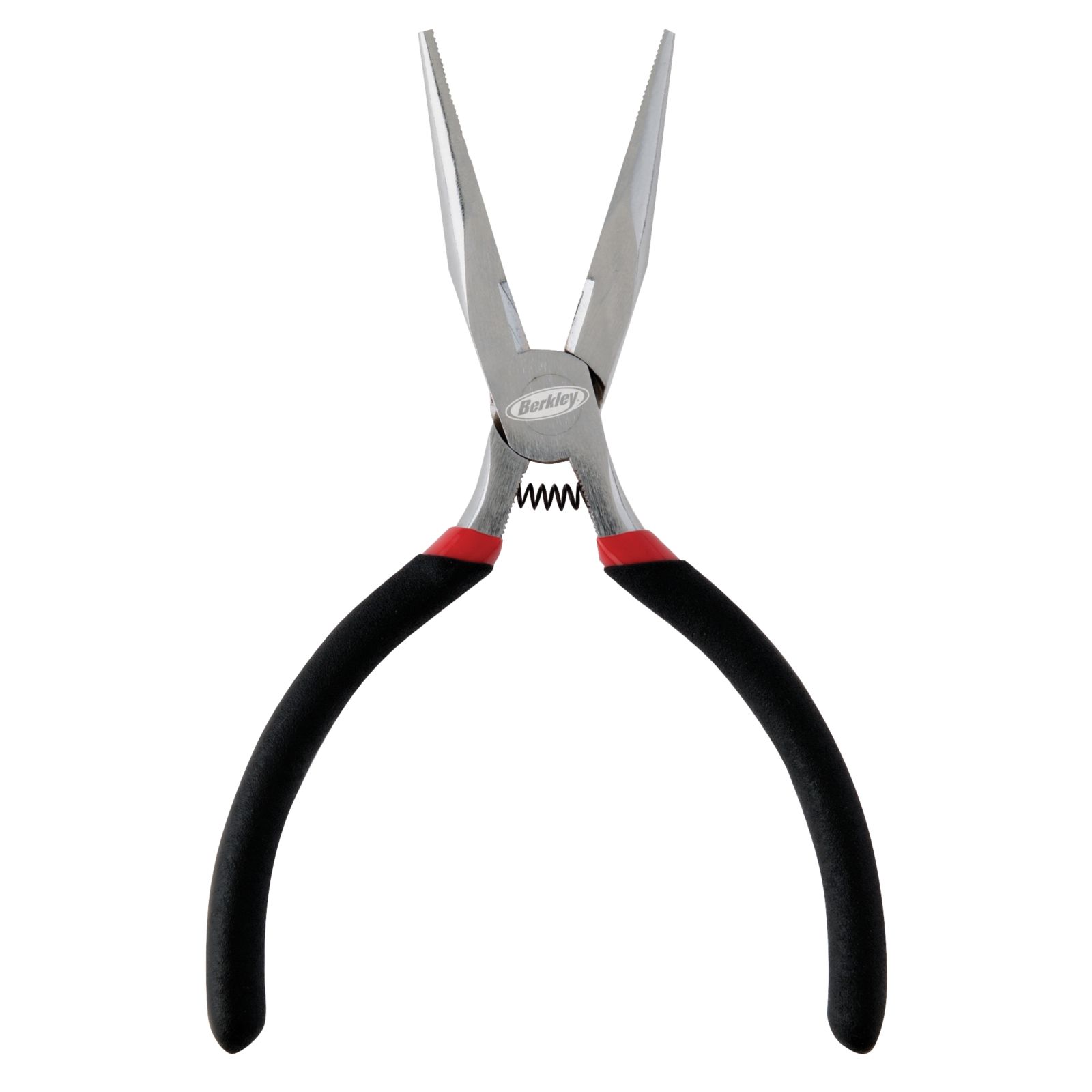 1600x1600 Chrome Split Ring Pliers 6in Maumee Tackle