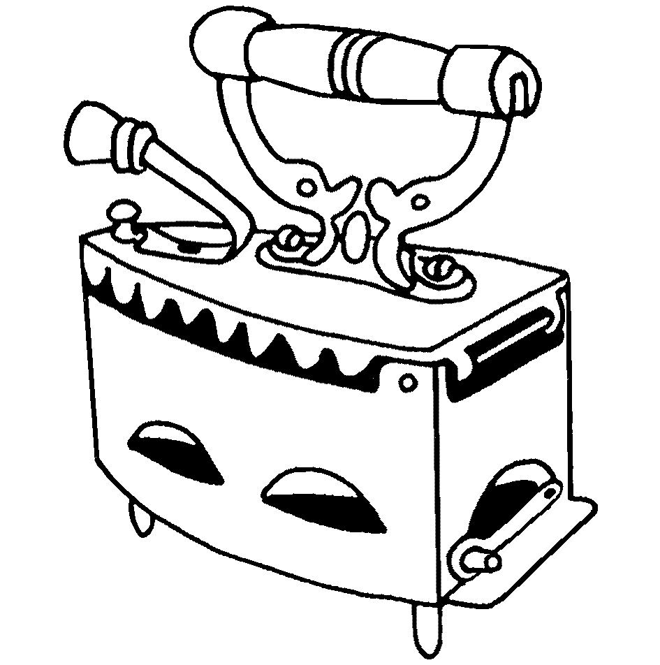 945x952 Lunyole Dictionary Epaasi