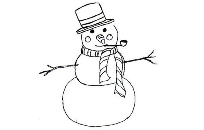 705x448 The Plough Inn