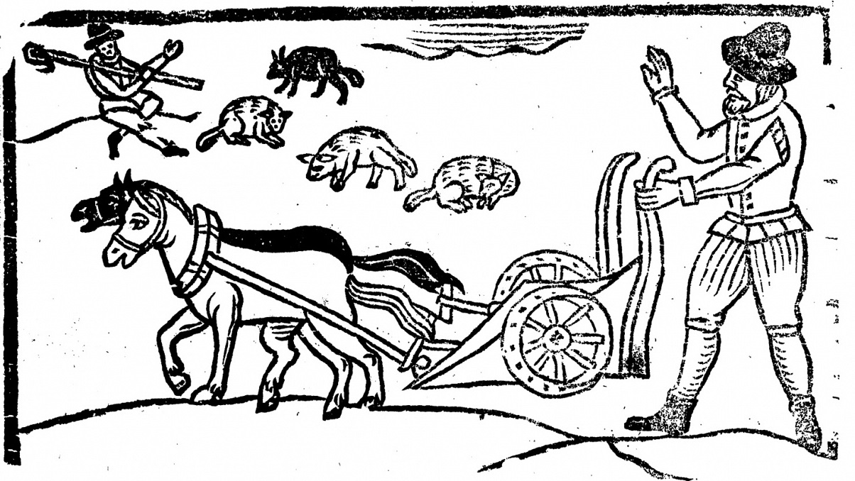 1204x678 Workers Of The Week