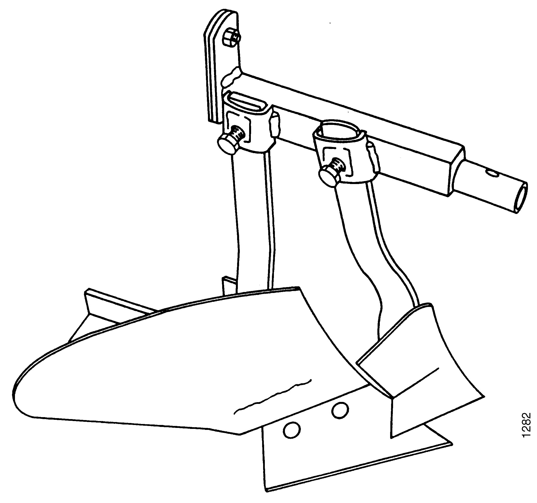 2190x2050 Agria 100 R Products