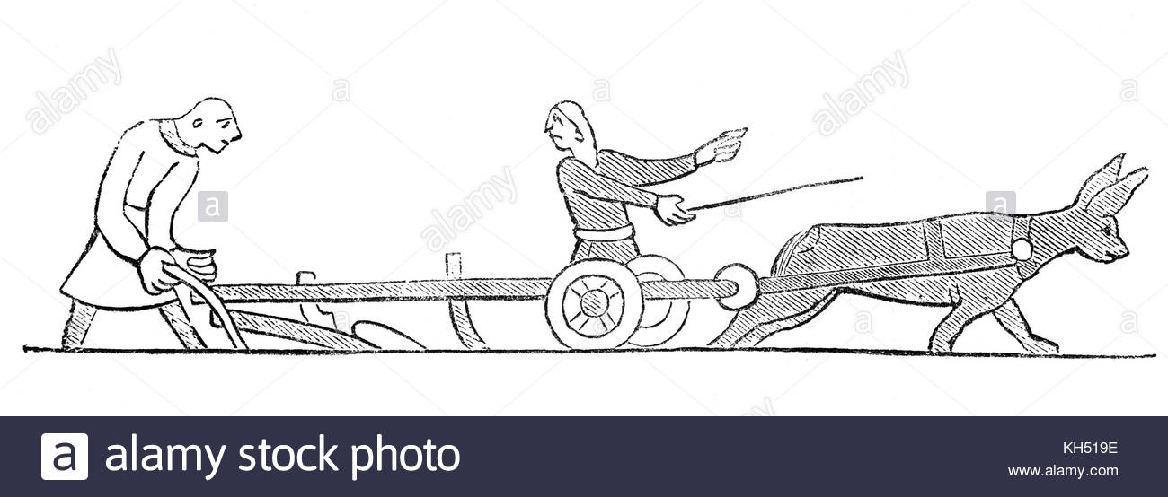 1300x554 Ploughing Cut Out Stock Images Amp Pictures