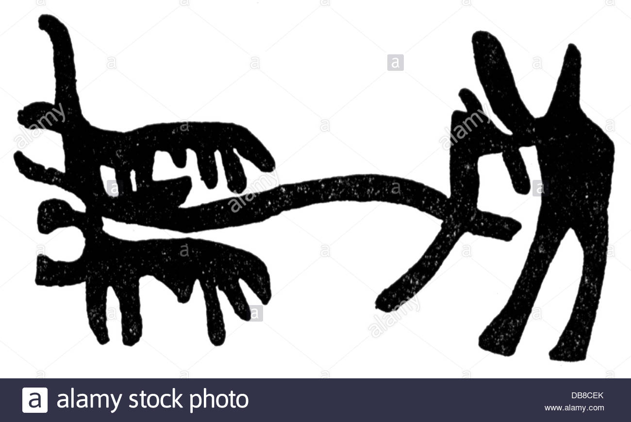 1300x870 Agriculture Agricultural Work Plowing Farmer With Plough Drawing