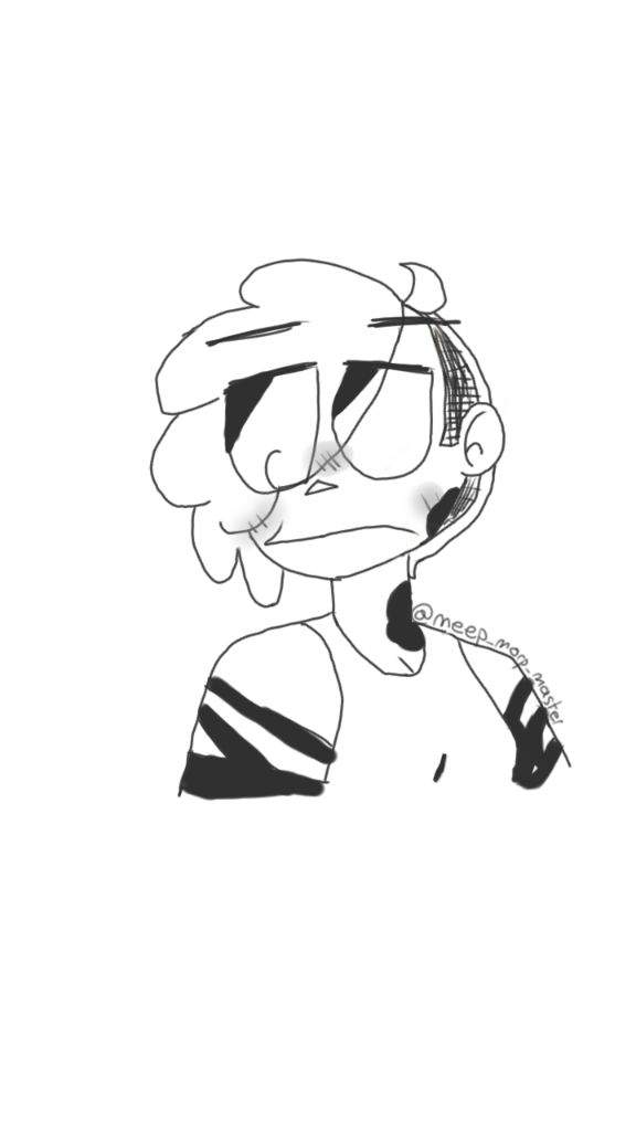 576x1024 Plover Original Characters! Amino