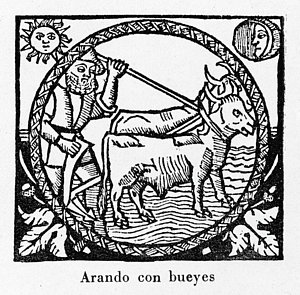 300x295 Plow Drawings Fine Art America