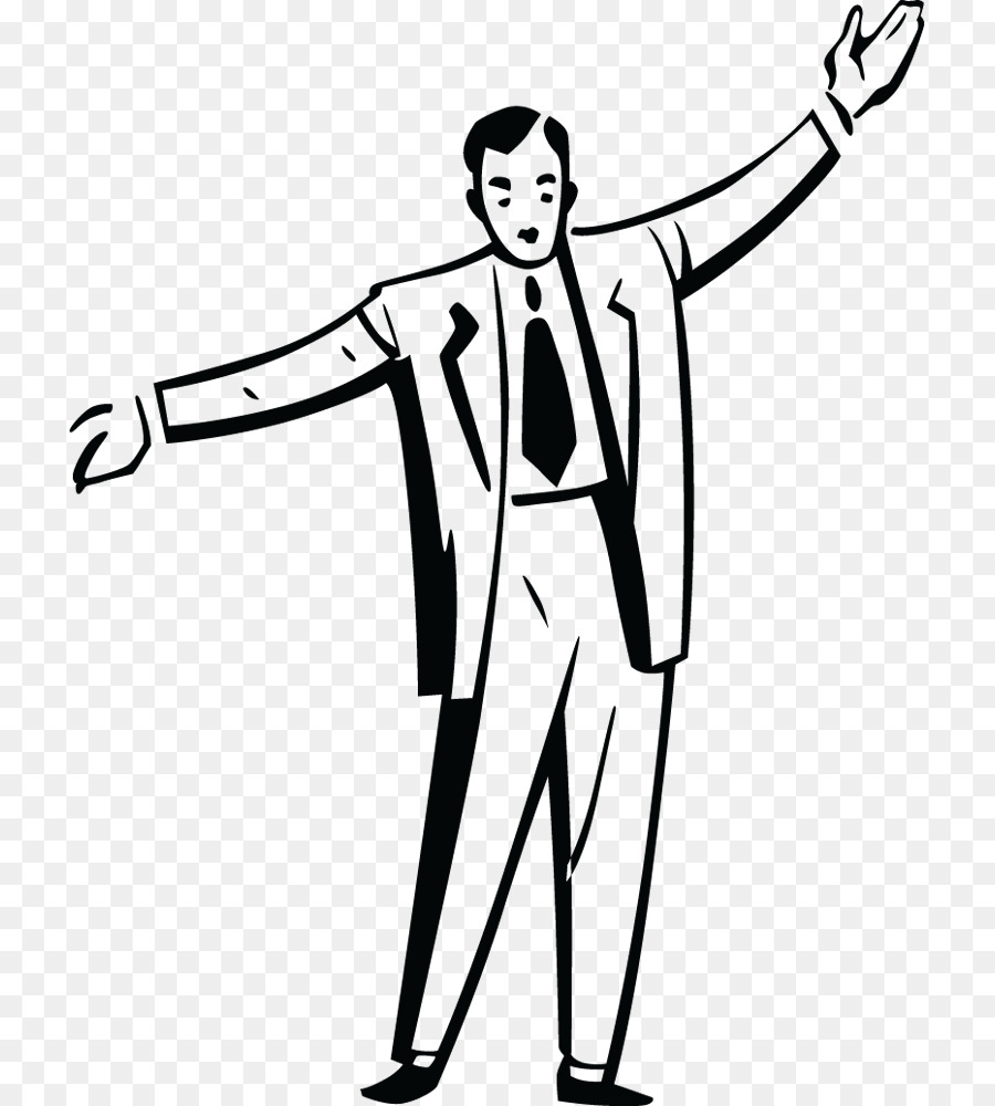 900x1000 Royalty Free Free Content Clip Art