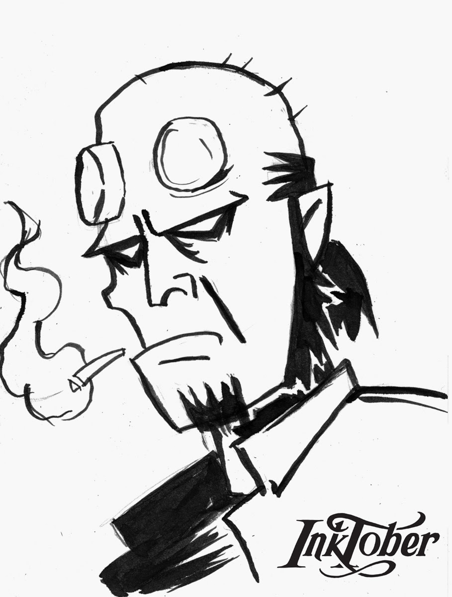 909x1200 Side Effects May Include Drawsiness