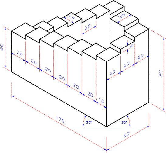 547x503 50 What Is Isometric Drawing Qp6n