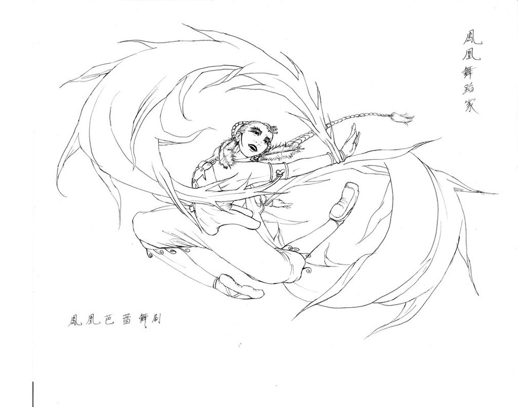 1008x792 Phoenix Ballet Book Cover