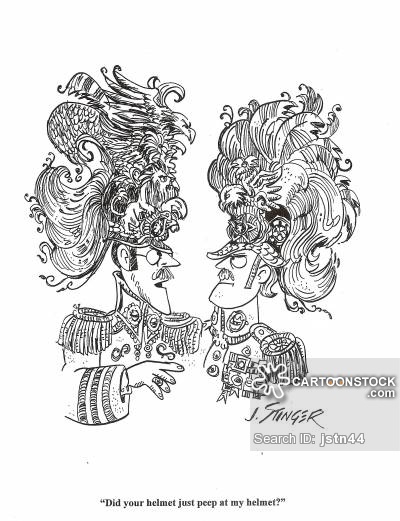 400x521 Plume Cartoons And Comics