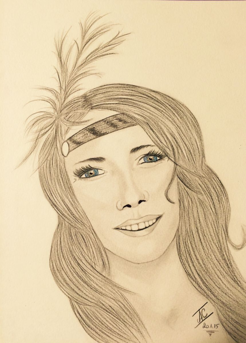 859x1200 Plume (Alexandra Cecconi)