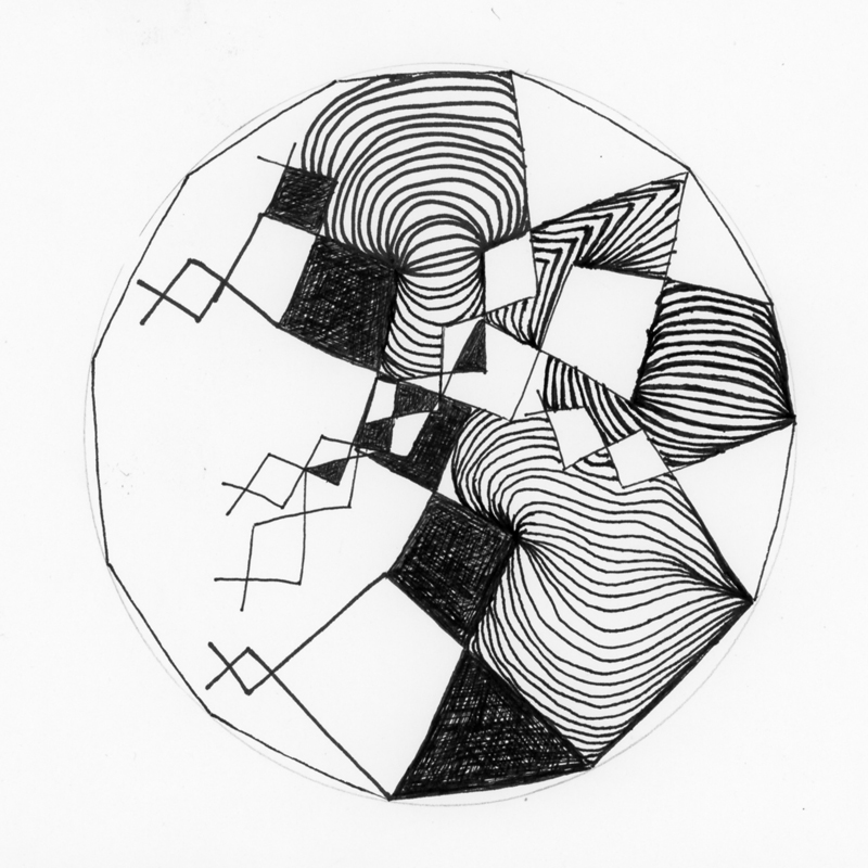 800x800 January 2016 Artatelierparis