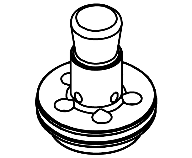 612x504 Powernail Store