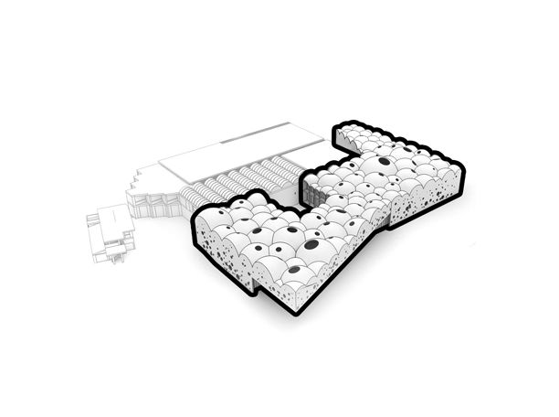 612x456 Wine Culture Center Urban Plunger