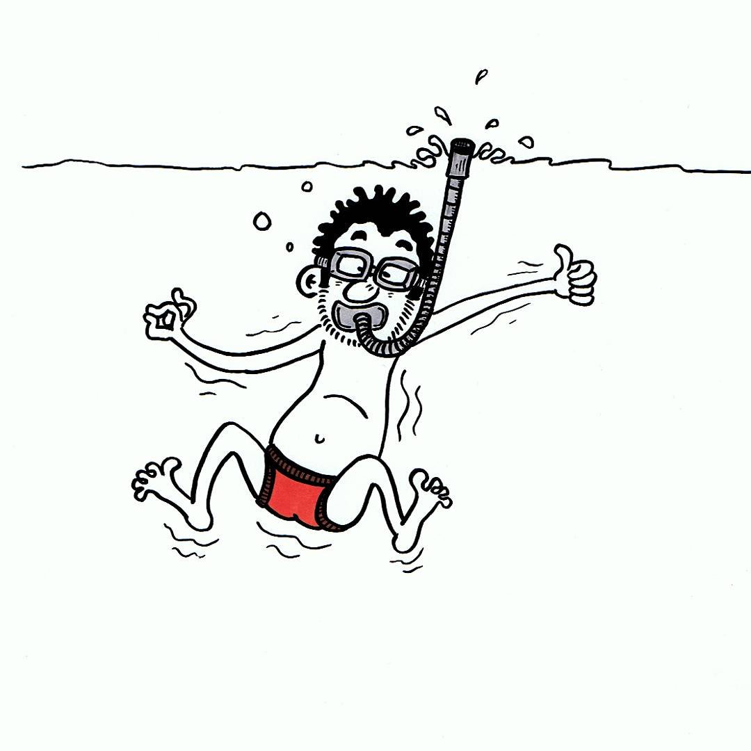 1080x1080 Bathroom Plunger In Spanish Creative Bathroom Decoration