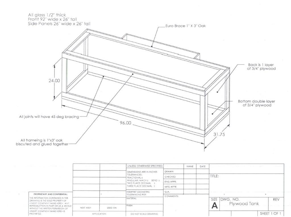 1024x764 330 Gallon Plywood Tank