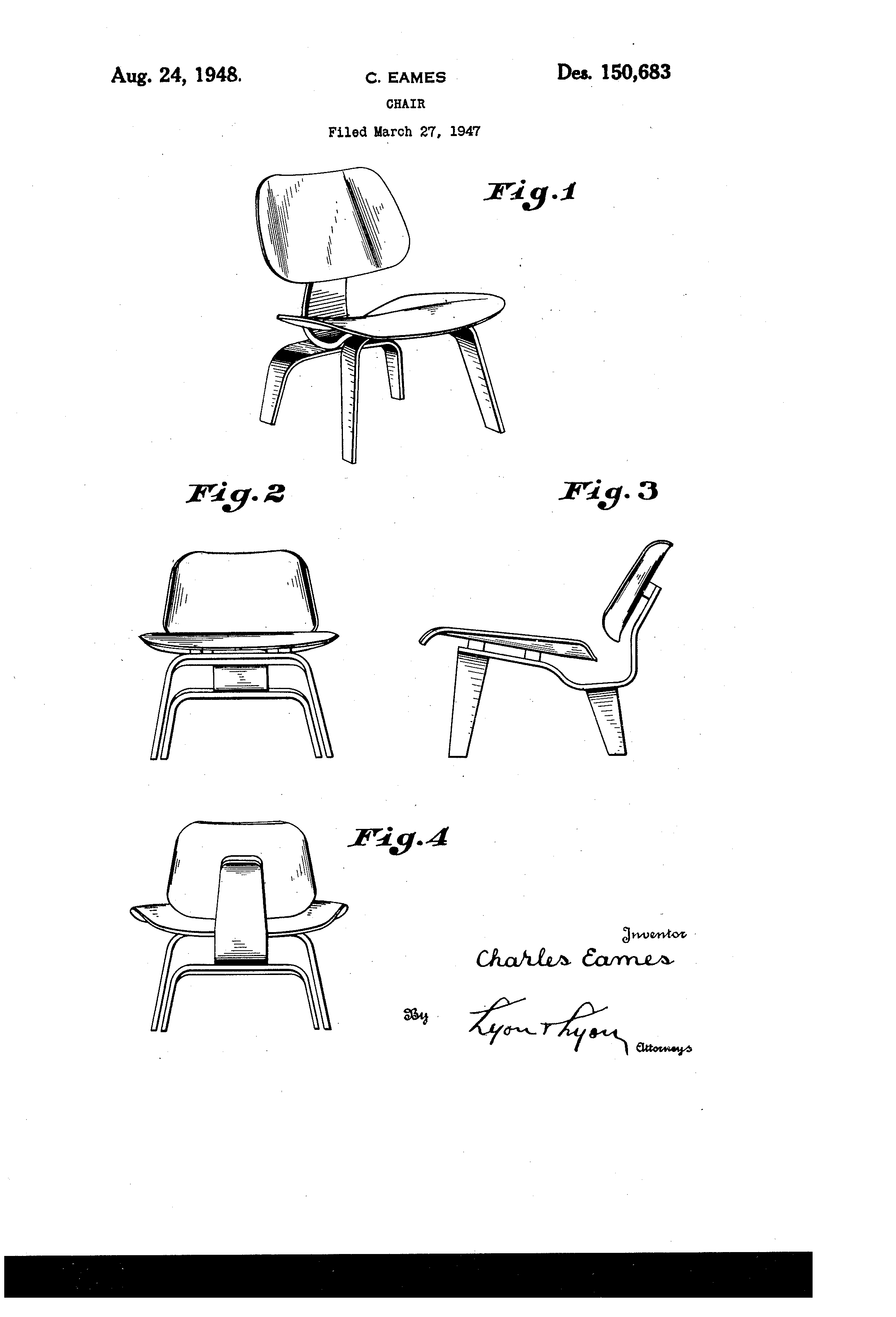 2320x3408 Pin By Kokon Home