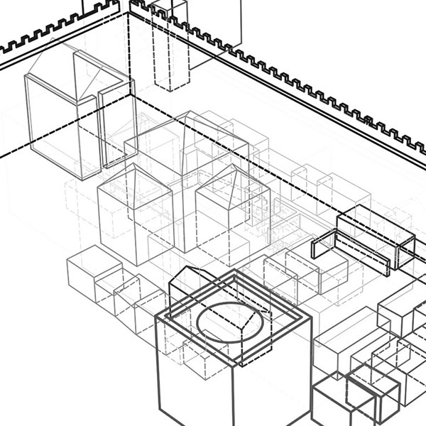 600x600 Zachary Nolan