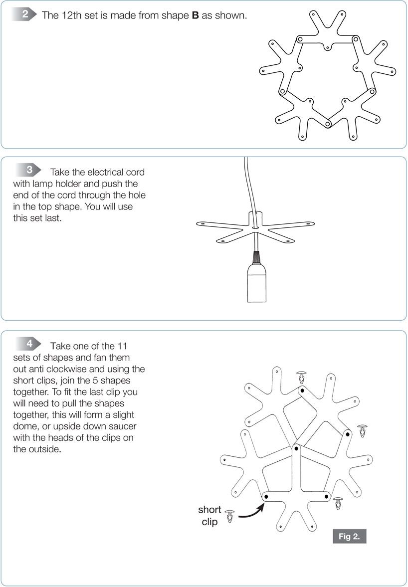 818x1177 David Trubridge Kitset Lighting Bamboo Plywood