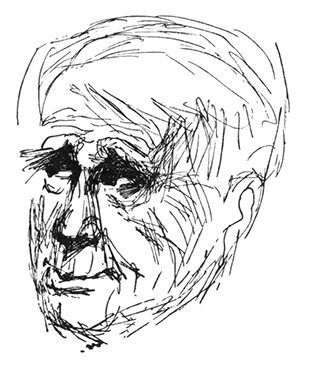 314x365 Paris Review