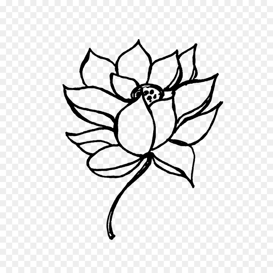 900x900 Creosote And Rain Poetry Drawing Visual Arts