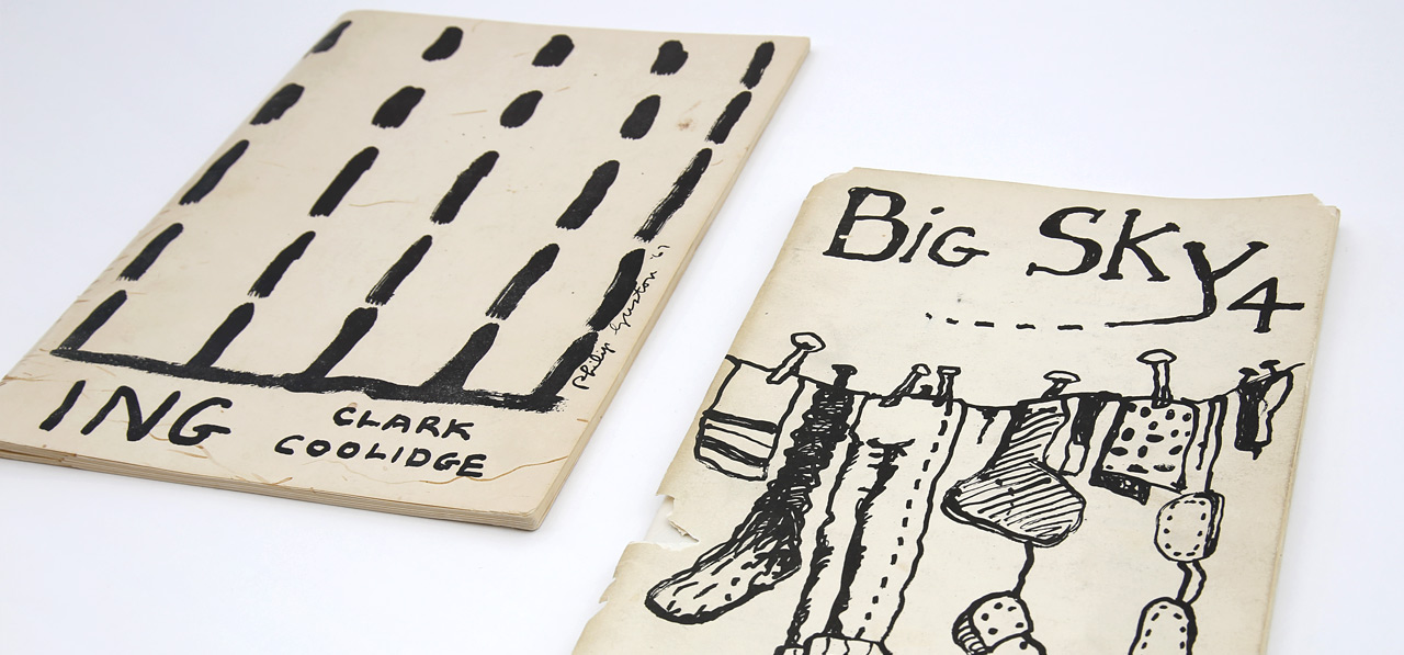 1280x597 Philip Guston Drawings For Poets Sieveking Verlag