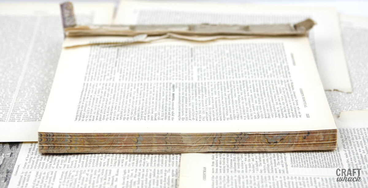 1200x614 Un Blackout Poetry Drawing Craftwhack