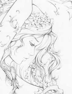 236x306 Pin By Kalnaiorsolya On Fantasy Comic And Portraits