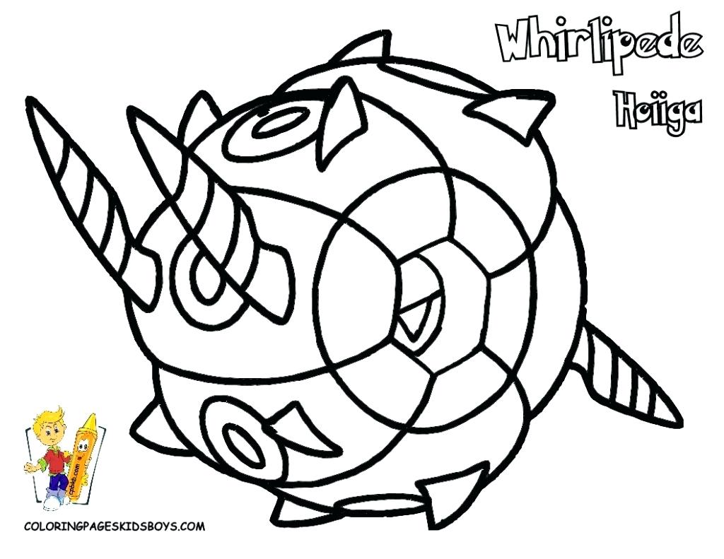 1024x791 Lovely Printable Coloring Pages In Line Drawings With Printable