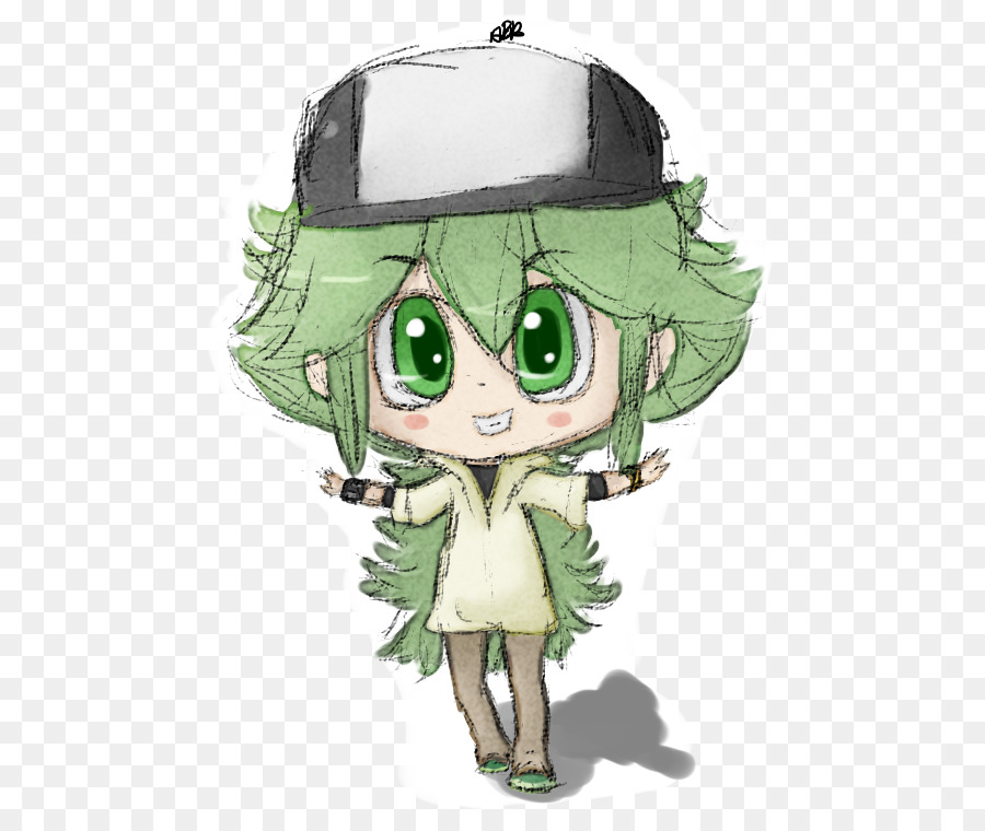 900x760 Pokemon Black Amp White Drawing Chibi Go