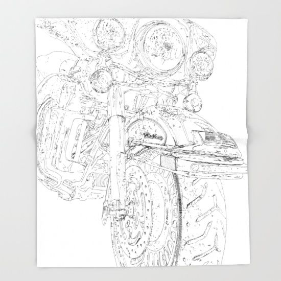 550x550 Our Seriously Soft Throw Blankets Are Available In Three Sizes