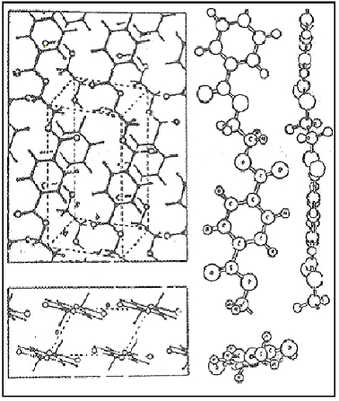 378x447 Polyester Mfg. Process