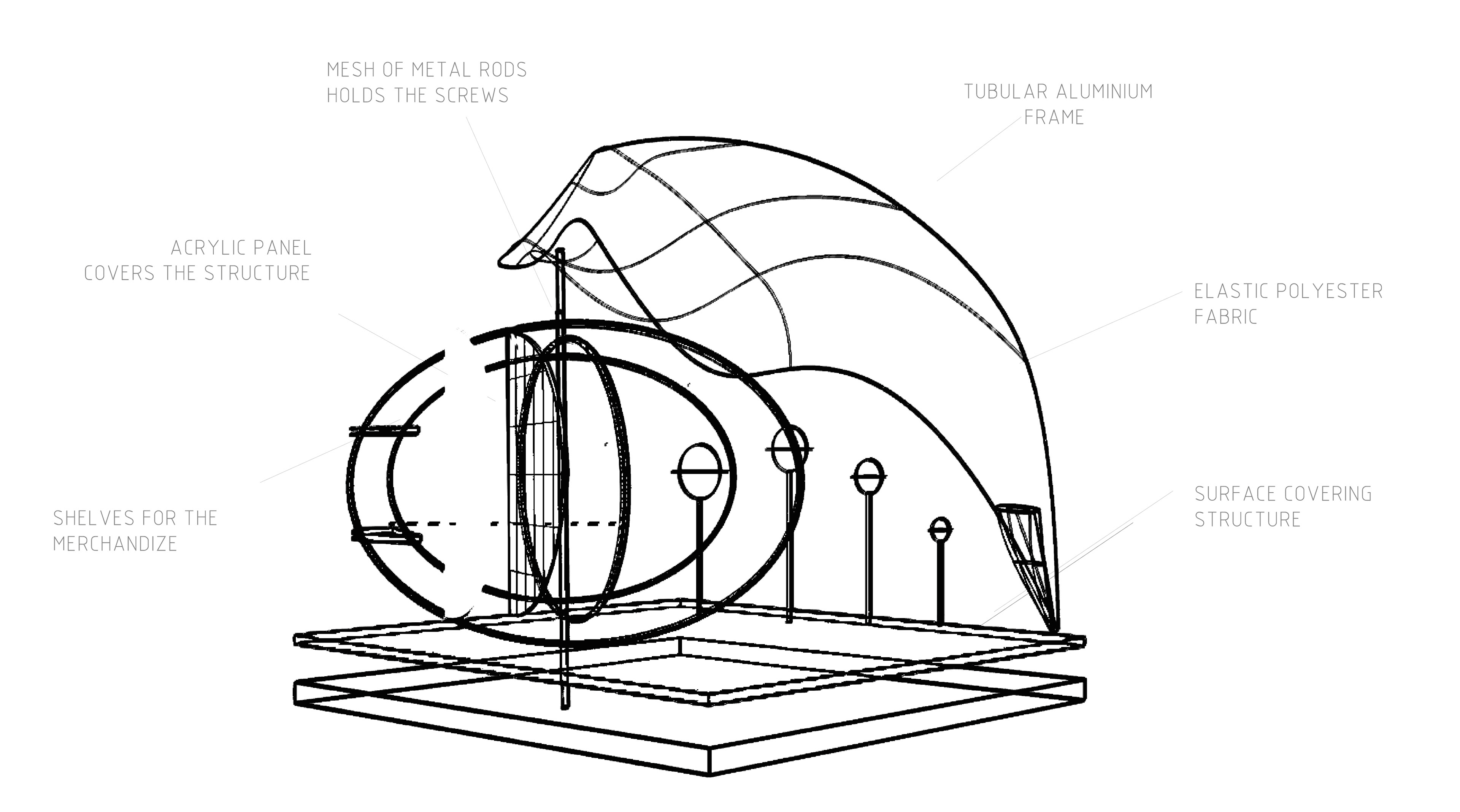 3840x2136 Elena Gulay