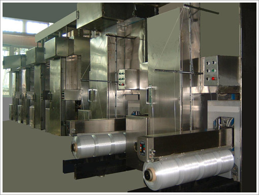 510x383 Jiangxi Hongyuan Machinery Co., Ltd