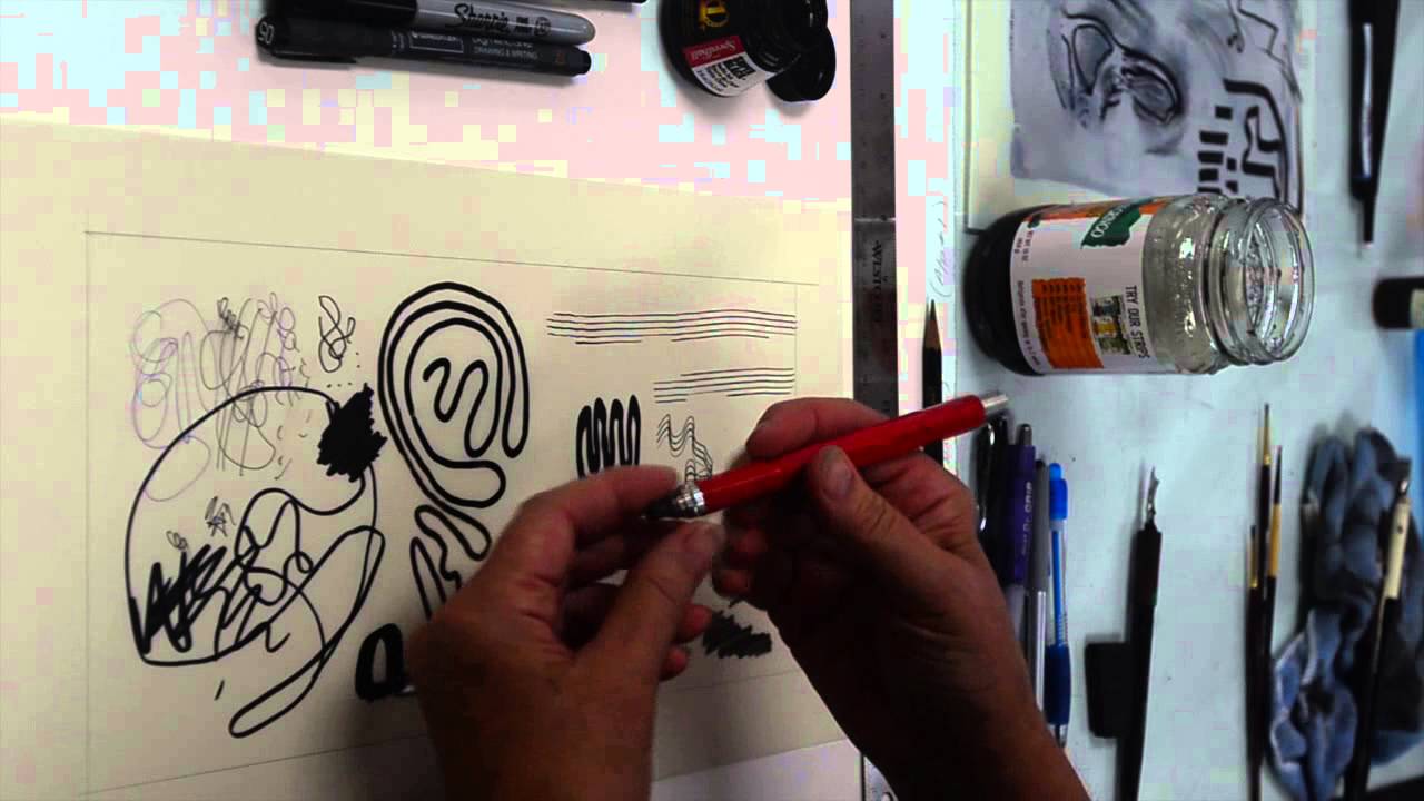 1280x720 Polyester Plate Drawing Materials