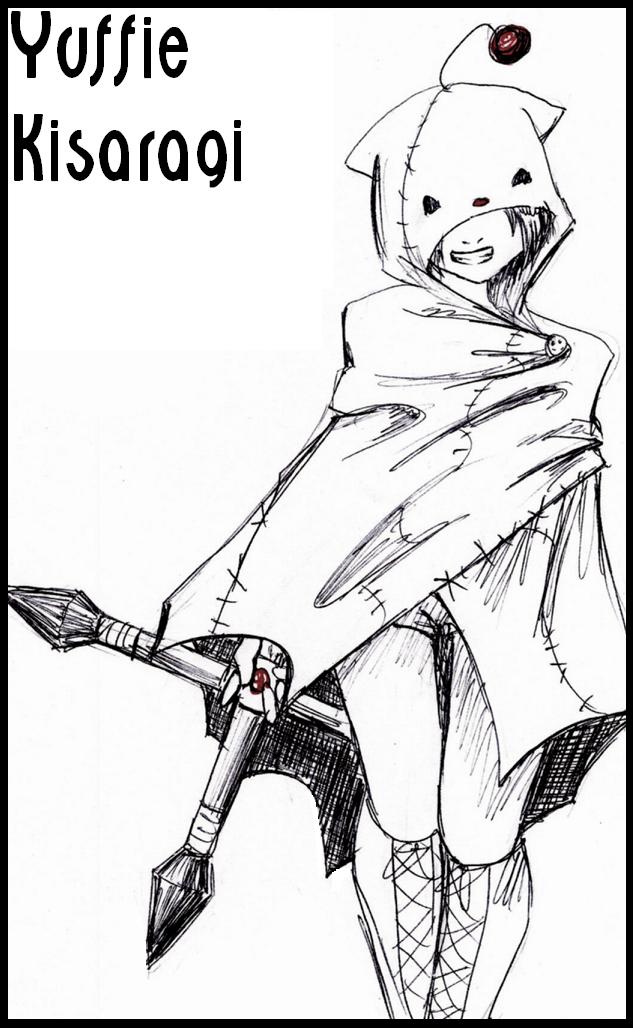 633x1028 Moogle Poncho By Pechan