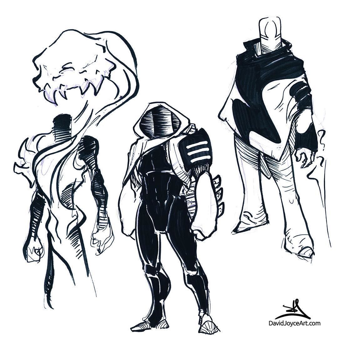 1080x1080 Really Like The Big Bold Shape On The Poncho But It Was Pointed