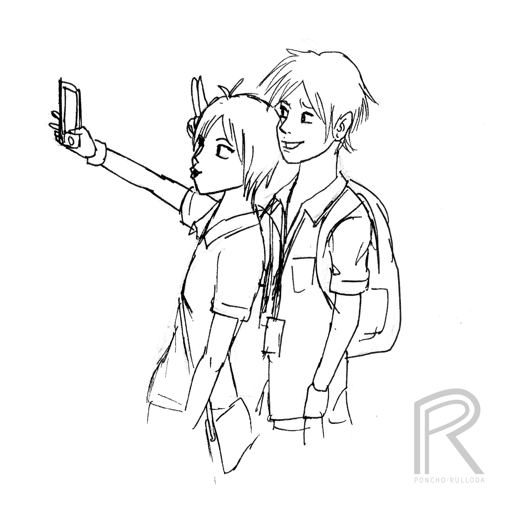 1732x1732 Artstation