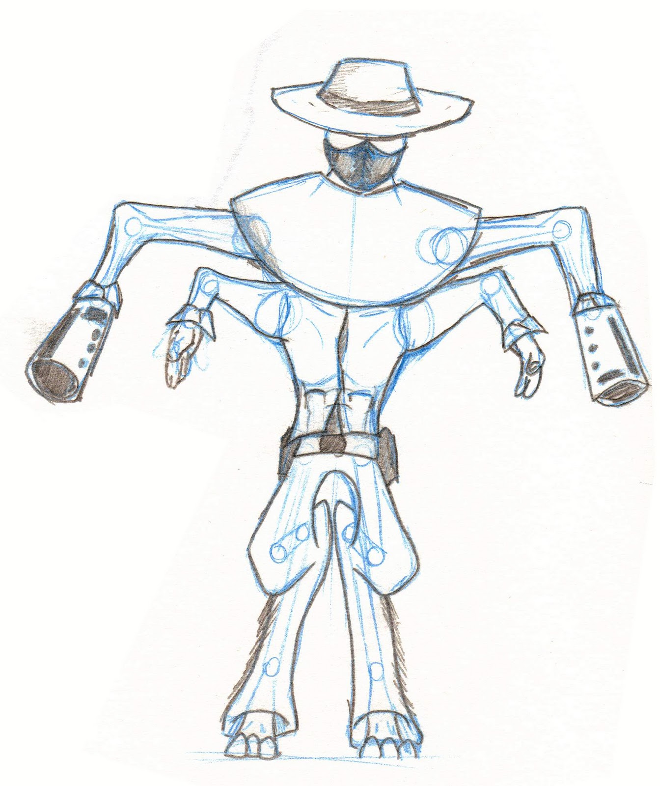 1344x1600 Chris A Rogers Productions