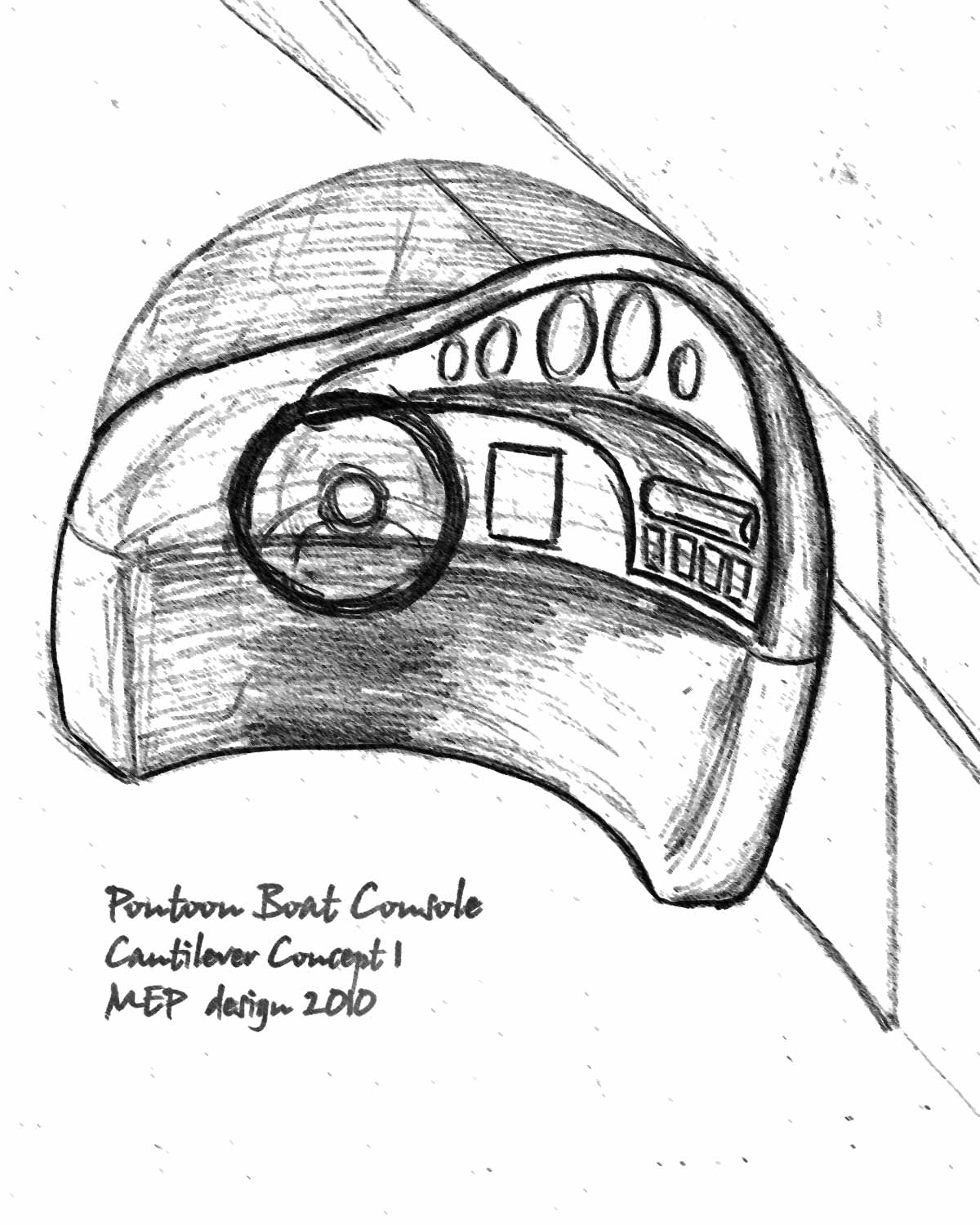 1200x1500 Engineering And Design