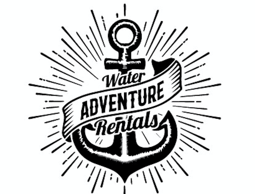 814x620 Pontoon Dinner Cruises