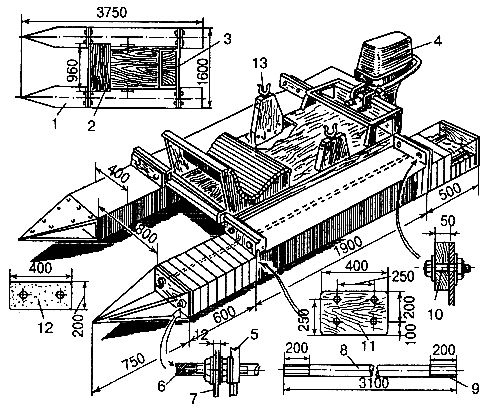 501x412 79 Best Ships, Boats