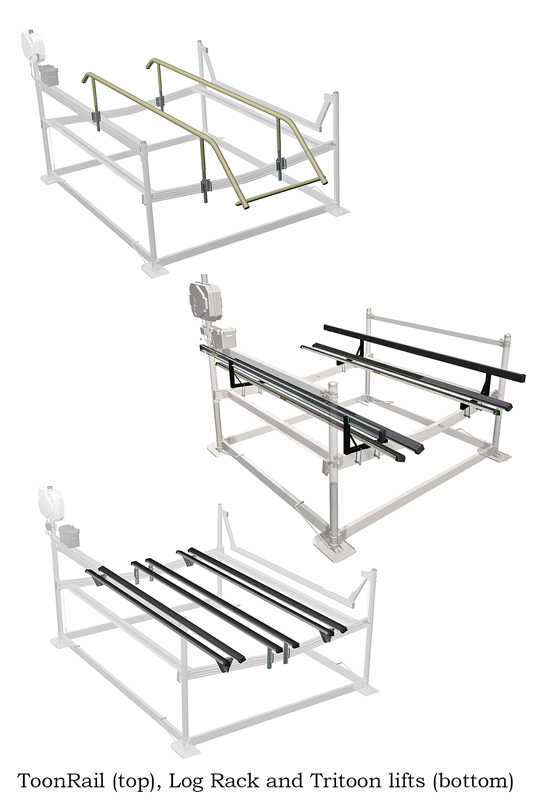 533x800 Boat Lifts, Canopies Amp Curtains