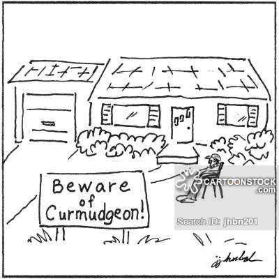 400x400 Front Porch Cartoons And Comics