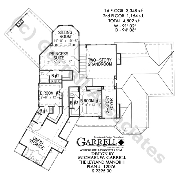 614x620 House Plans With Covered Porch Lovely 12