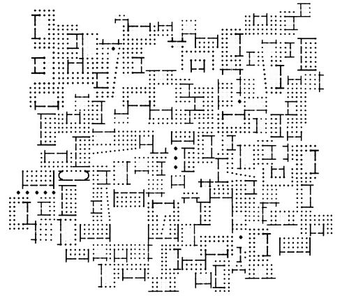 500x427 Plan For A Porch 005 (Homage To Durand) Long Live