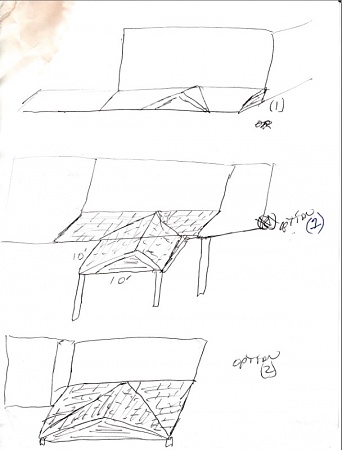 342x450 Porch Remodel Project