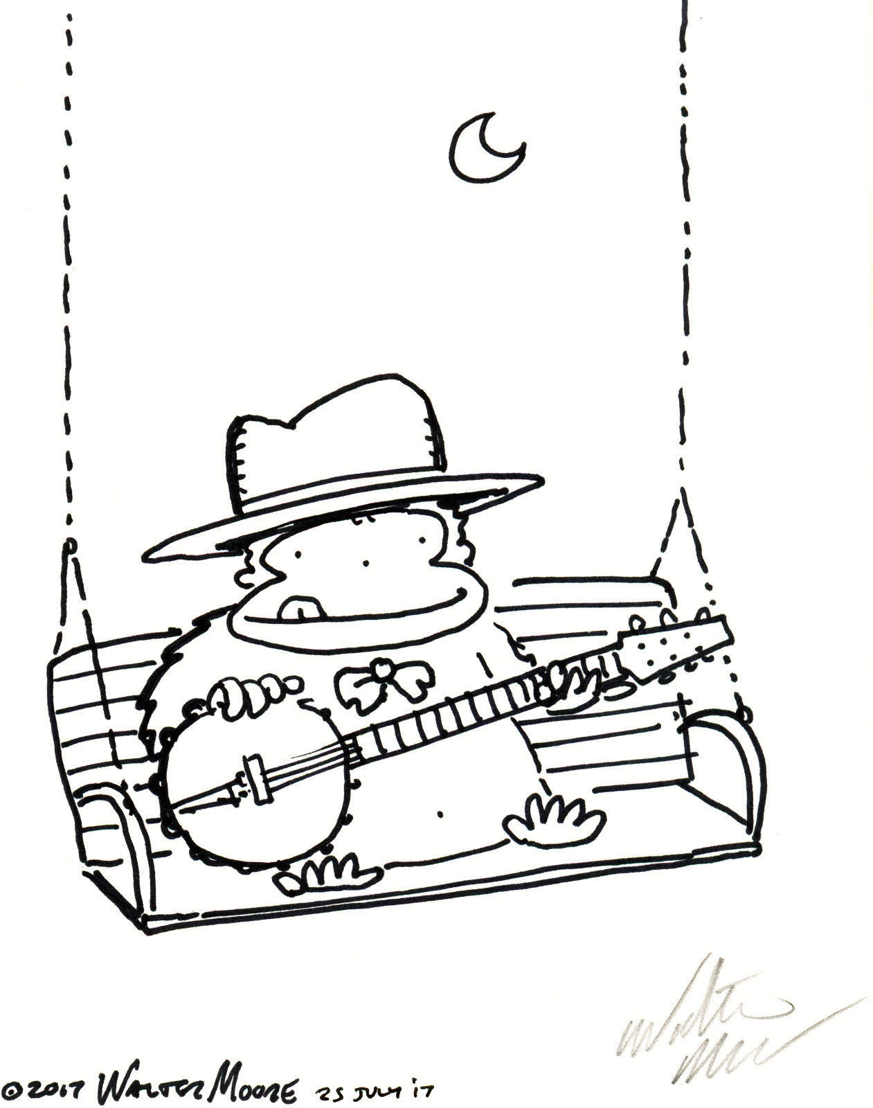 1261x1600 Art Drawings