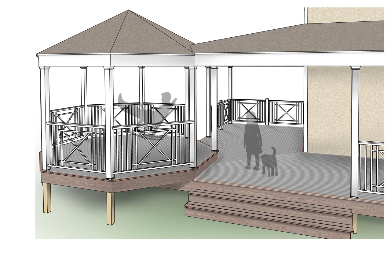 1280x853 Porch Design Plans Inteplast Building Products